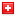 sw.ru server is located in Switzerland
